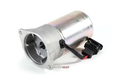 8h0959755a audi rs4 - a4/s4/rs4, 8h