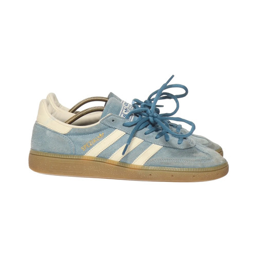 Adidas sneaker größe 40 - adidas,, größe:
