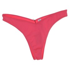 Hollister Swim