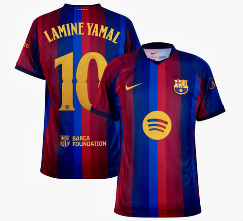 Hot barça ucl lamine - ucl, 10