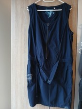 Soccx Kleid 