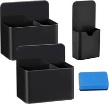 3 Stück Stifthalter