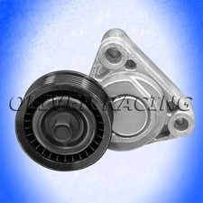 Riemenspanner 1998 2002 5 - riemenspanner, 5,7l