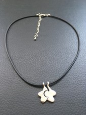 Modeschmuck / Schmuck - Kette