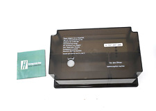 Junkers Gehäuse Ionisierung Brennersteuerung mini 11 AE21 Art.Nr. 8747207100