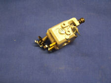 Original Ersatzteil Solo