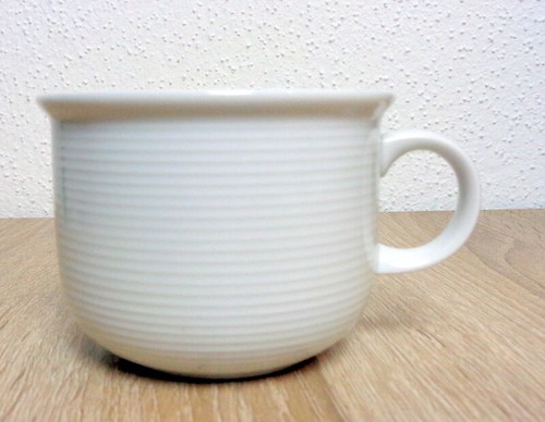 Kaffeetasse ohne unterteller - kaffeetasse,