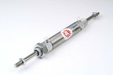 Festo DSNU-25-75-PPV-A-S2