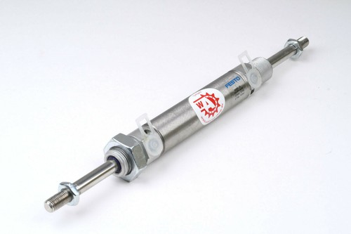 Festo dsnu ppv a s2 - festo, dsnu-25-75-ppv-a-s2