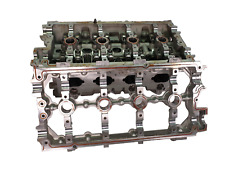 Zylinderkopf - VW Golf 6 GTI Scirocco Audi S3 ... 2,0 TFSI - CDL - 06F103373A