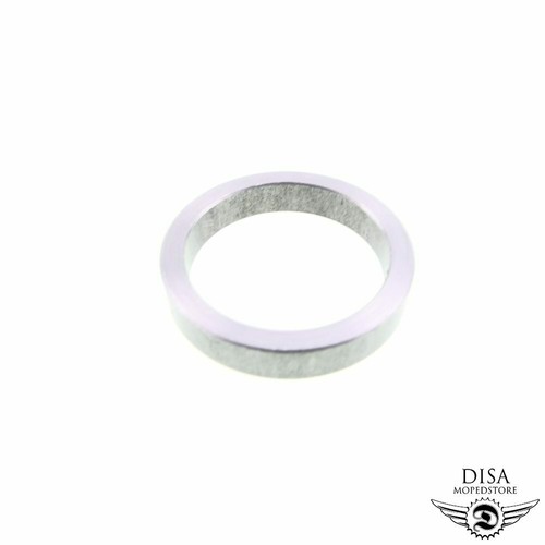 Distanzring drossel - distanzring,