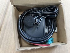 bluetooth music adapter SD/MIC/USB/BT/AUSIO für Autoradio Renault Clio Es