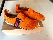 Kacper slipper freizeitschuh - kacper,