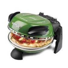 G3-Ferrari Pizzamaker