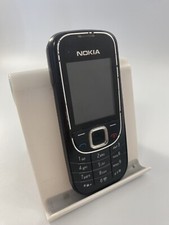 Nokia corporation 2323c - nokia, 2323c-2
