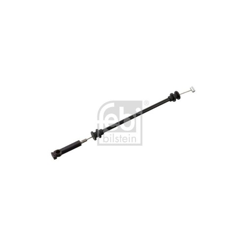 Febi bilstein seilzug - febi,