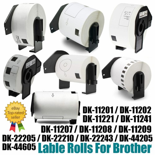 Label thermo - label,