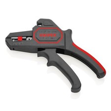 Knipex  12 62 180