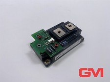 Powerex PRX IGBT Leistungsmodul CM300HA-24H high power switching module