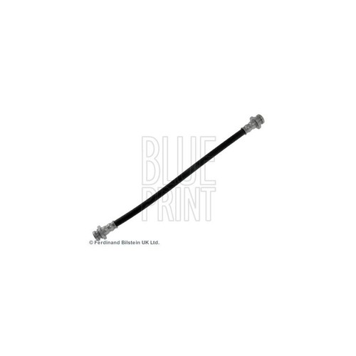 Bremsschlauch blue print - bremsschlauch,