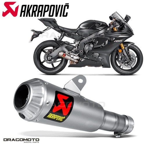 Yamaha yzf 2008 2022 - yzf-r6, 2008-2022