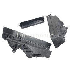 51717169419 3-teiliges