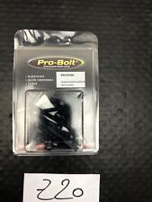 ProBolt Schraubenkit