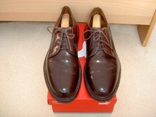 ALDEN  HERRENSCHUHE -