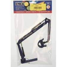 Emek 70001 - Timber Truck