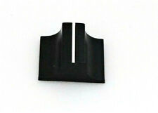 Technics SL-1210 MK7 Pitch-Schieberegler Knopf RGW0467A-S1 ✔sw ✔original ✔NEU