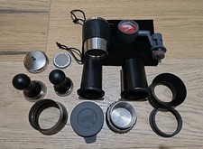 Flair Manual Espresso Coffee