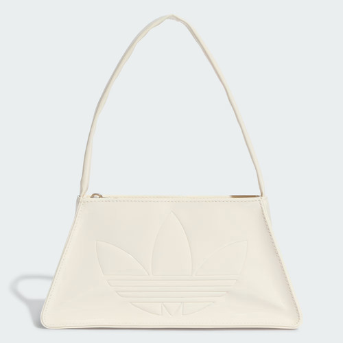 Adidas hand schultertasche - adidas, hand-/schultertasche
