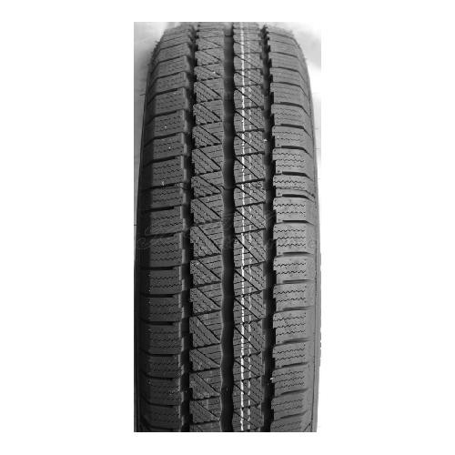 Reifen 205 r16c - r16c, 107t