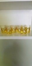 6 x Schnapsglas Shot Glass