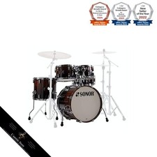 SONOR AQ2 Series Studio 20BD
