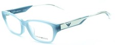 EMPORIO ARMANI EA3238U 6096