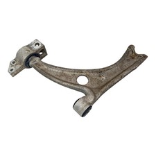 Querlenker Vorderachse Lenker vorne links Audi TT 8J 8J0407151D