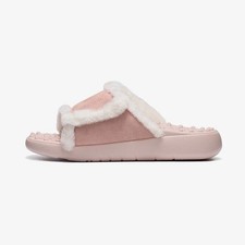 BALLOP Mamuring Fell