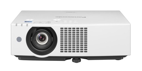 Panasonic vmz51sej lcd - panasonic, pt-vmz51sej