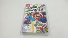 Super Mario Party - Nintendo