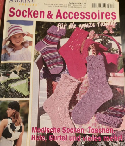 Socken accessoires - socken,