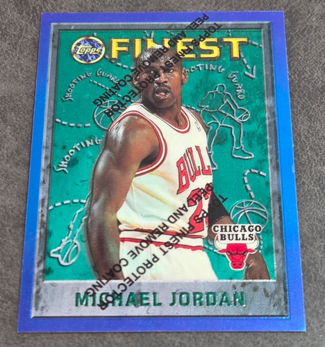 Michael jordan 229 w coating - michael, #