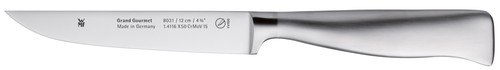 Wmf grand gourmet - wmf,