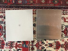 Mercedes Benz; Aluminium