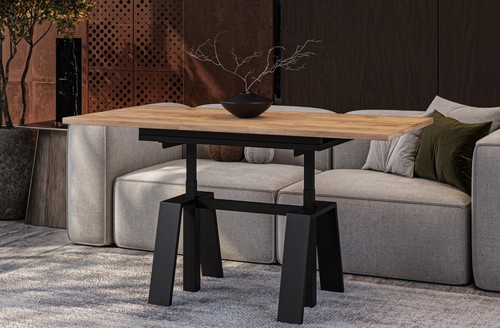 Endo couchtisch gaja - endo,