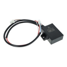 Spannungsregler 7051 dc - spannungsregler, ac-dc
