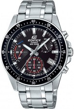 Casio Edifice EFV-540D
