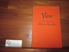 Pan : aus Leutnant Thomas Glahns Papieren. von, Der wohlfeile, gute Roman Hamsun