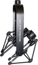 Electro voice 309a shockmount - electro,