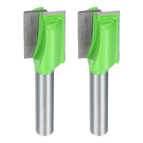 Stück reinigungsaufsätze - 2,